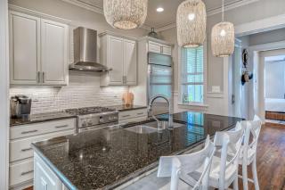 Summer Bliss by 30A Escapes - Seagrove Beach - 2