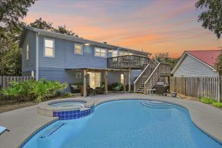 Stella Maris by 30A Escapes - Seagrove Beach - 9