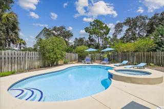 Stella Maris by 30A Escapes - Seagrove Beach - 8