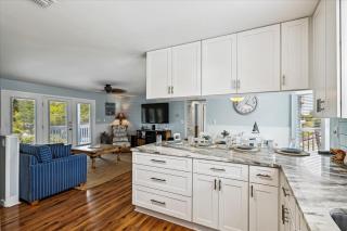 Stella Maris by 30A Escapes - Seagrove Beach - 6
