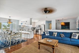 Stella Maris by 30A Escapes - Seagrove Beach - 5