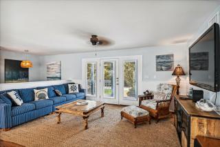 Stella Maris by 30A Escapes - Seagrove Beach - 2