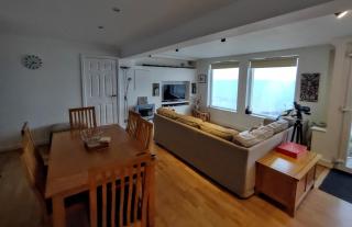 No. 2 Watch House - Dawlish - 3
