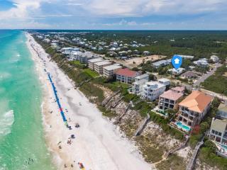 Emerald Coast Oasis by 30A Escapes - Seacrest - 9