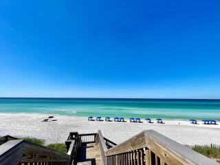 Emerald Coast Oasis by 30A Escapes - Seacrest - 7