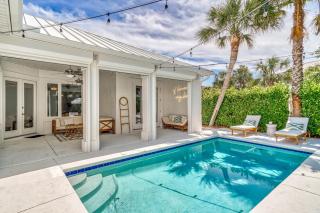 Emerald Coast Oasis by 30A Escapes - Seacrest - 4