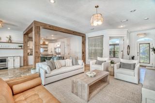 Emerald Coast Oasis by 30A Escapes - Seacrest - 3