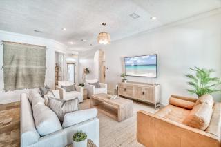 Emerald Coast Oasis by 30A Escapes - Seacrest - 1