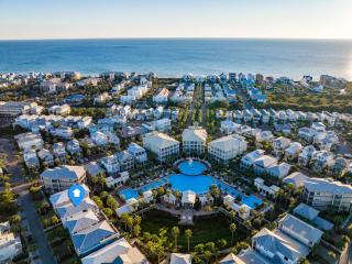 Aqua Waters by 30A Escapes - Rosemary Beach - 7