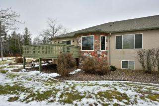 Unit 701 5 bd 3 ba condo - Birchwood - 9