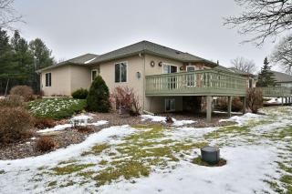 Unit 701 5 bd 3 ba condo - Birchwood - 7