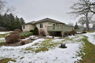 Unit 701 5 bd 3 ba condo - Birchwood - 6
