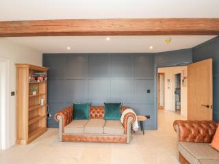 Ghyll Crest - Thirsk - 5