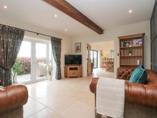 Ghyll Crest - Thirsk - 7