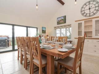 Ghyll Crest - Thirsk - 3