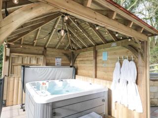 Ghyll Crest - Thirsk - 8