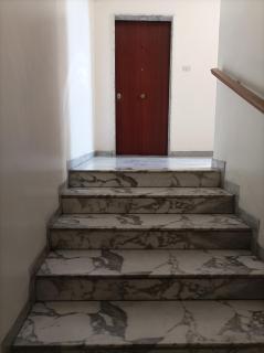 La casa di Flor - Bari - 7