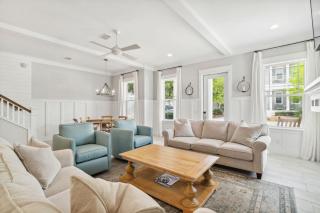 Do Grayt Things by 30A Escapes - Grayton Beach - 5