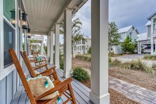 Do Grayt Things by 30A Escapes - Grayton Beach - 7