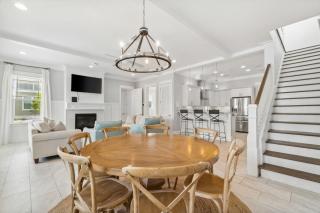 Do Grayt Things by 30A Escapes - Grayton Beach - 2