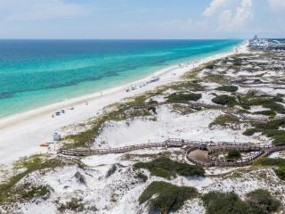 395 Tumblehome Way by 30A Escapes - Watersound Beach - 6