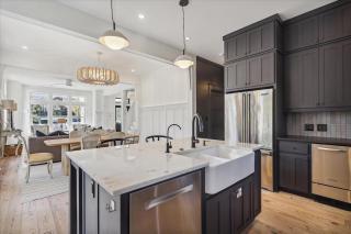 395 Tumblehome Way by 30A Escapes - Watersound Beach - 1