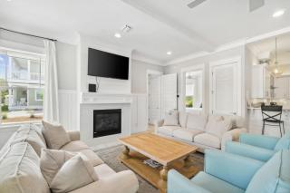 Do Grayt Things by 30A Escapes - Grayton Beach - 3