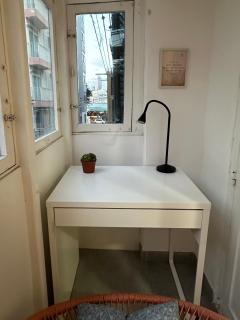 Sea View Villa - Sliema - 2