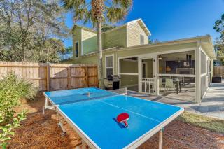 For A Song by 30A Escapes - Rosemary Beach - 5