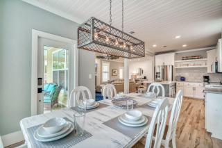 For A Song by 30A Escapes - Rosemary Beach - 3