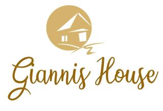 Giannis House - Rhodes Town - 9