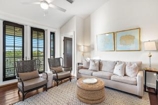 Rosemary Thyme by 30A Escapes - Rosemary Beach - 6