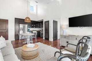 Rosemary Thyme by 30A Escapes - Rosemary Beach - 5