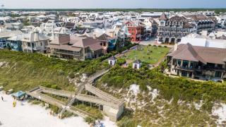 Rosemary Thyme by 30A Escapes - Rosemary Beach - 3