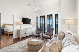 Rosemary Thyme by 30A Escapes - Rosemary Beach - 2