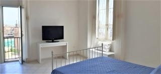 La Dimora delle Divinità - 5