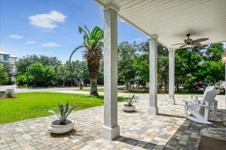 Shiloh by 30A Escapes - Seacrest - 2