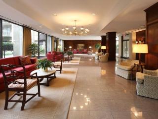Perfect Executive Studio at Clarendon - Arlington - 4