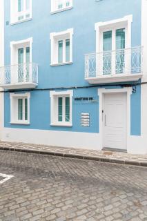 Downtown PDL Premium - Ponta Delgada - 4
