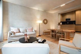 Trinità UrbanHaven - Cuore di Cagliari - Cagliari - 9