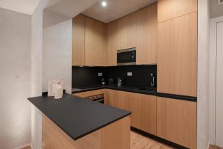 Trinità UrbanHaven - Cuore di Cagliari - Cagliari - 8