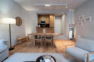 Trinità UrbanHaven - Cuore di Cagliari - Cagliari - 1