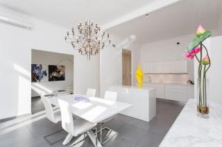 5-Star Apartment on Rue d’Antibes - Cannes - 0