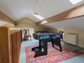 The Long House - Betws-y-coed - 3