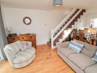 22 Longstone Park - 5