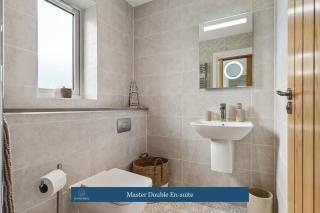 Visit Cockleshell - 4