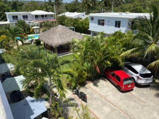 Diamond Hotel Cabarete - Cabarete - 1