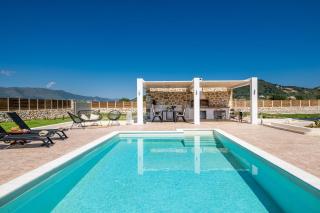 Abelia exclusive residence - Ayios Kirikos - 5