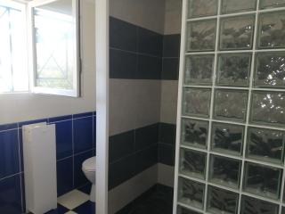 Biarritz 64 Road House - Arbonne - 8