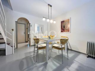 Casa en Golf St Jordi con piscina y parking 117D - INMO22 - Cambrils - 8